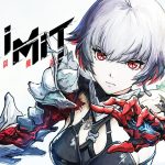 AI LIMIT