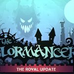 Petualangan Fantasi Pixel dalam Dunia The Slormancer